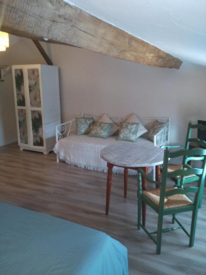 Maison D'Hotes La Chabanaise - Marais Poitevin Cramchaban 외부 사진