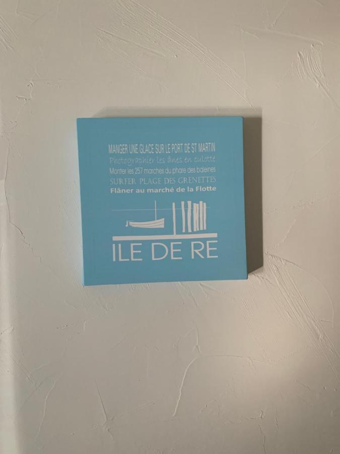 Maison D'Hotes La Chabanaise - Marais Poitevin Cramchaban 외부 사진