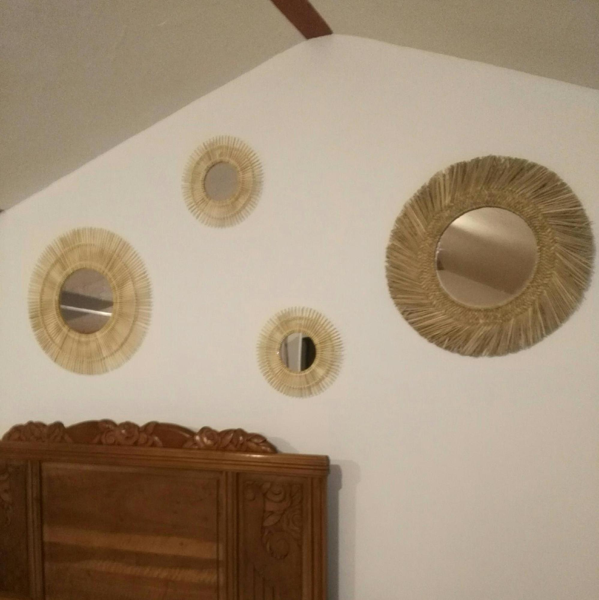 Maison D'Hotes La Chabanaise - Marais Poitevin Cramchaban 객실 사진